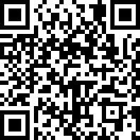 Написать в Telegram